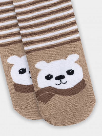 Носки детские