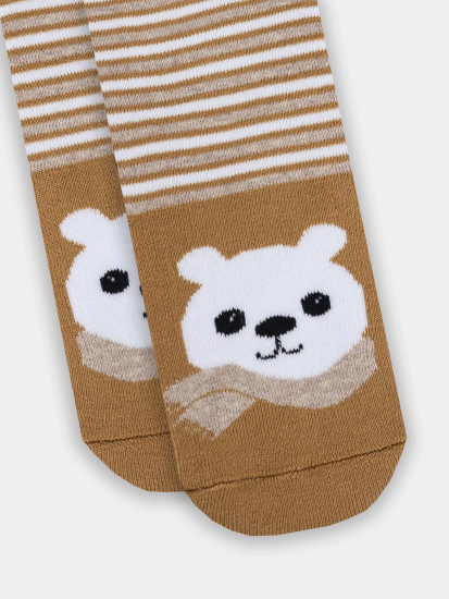 Носки детские