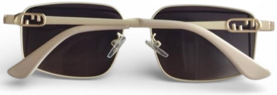 Очки солнцезащитные «Polarized»