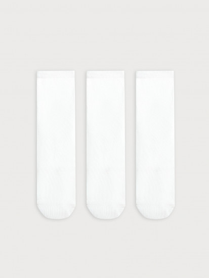 Комплект носков детских