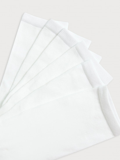 Комплект носков детских