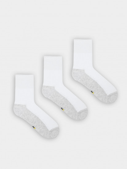 Комплект носков детских