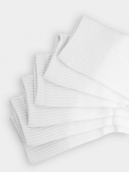 Комплект носков детских