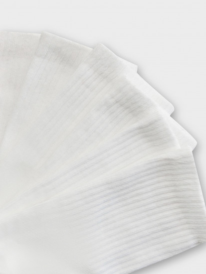 Комплект носков детских