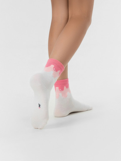 Носки для девочек