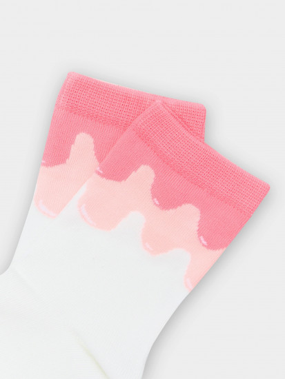 Носки для девочек