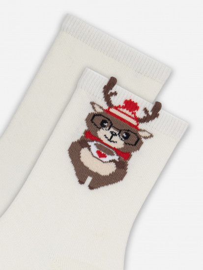 Носки детские