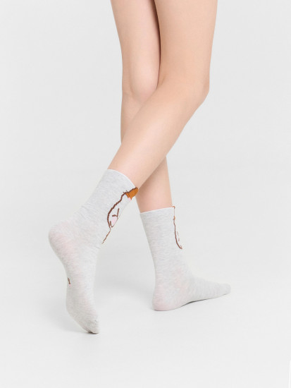 Носки детские