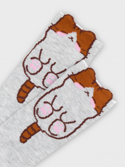 Носки детские