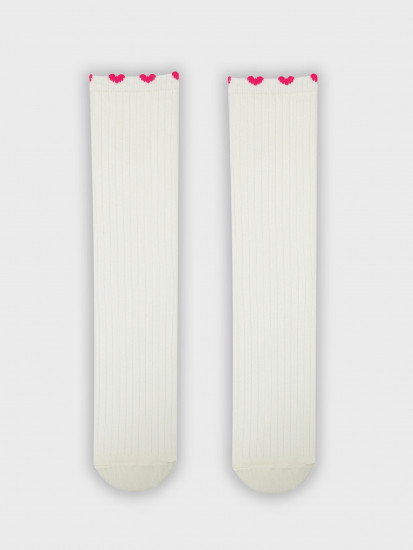 Носки для девочек