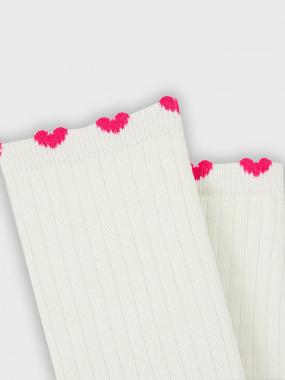 Носки для девочек