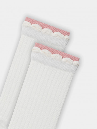 Носки для девочек