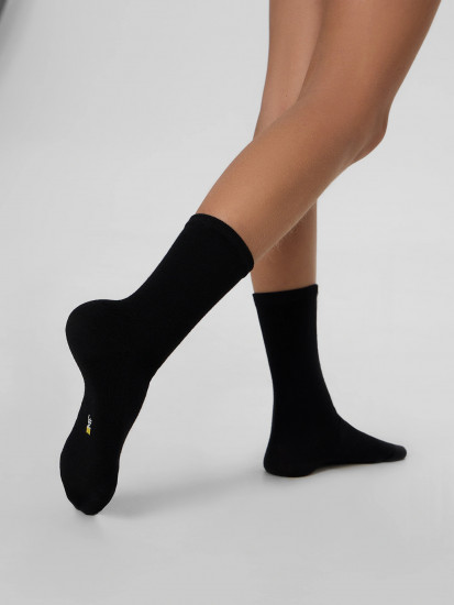 Носки детские