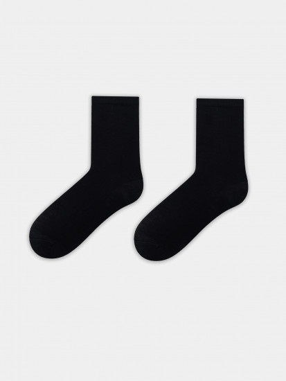 Носки детские