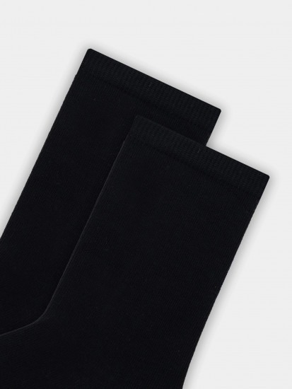 Носки детские