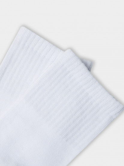 Носки детские