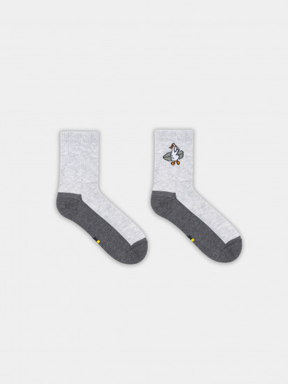 Носки детские