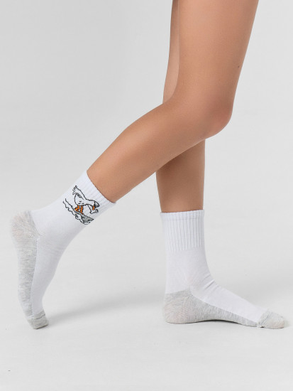 Носки детские