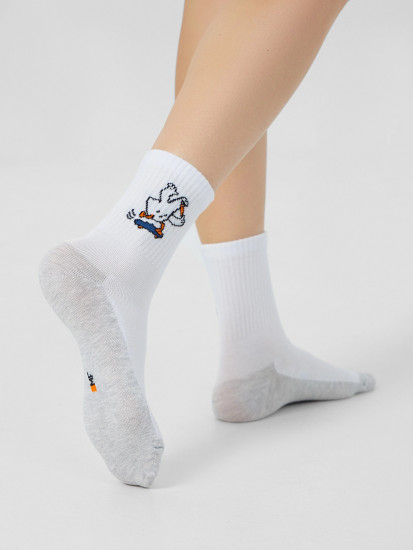 Носки детские