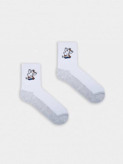 Носки детские