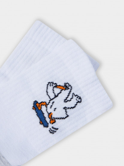 Носки детские