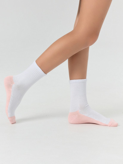 Носки для девочек