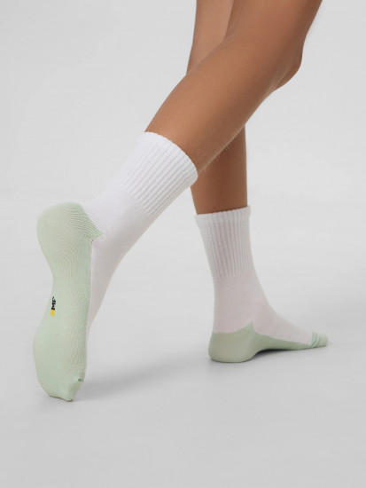 Носки детские