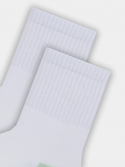 Носки детские