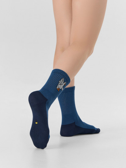 Носки детские
