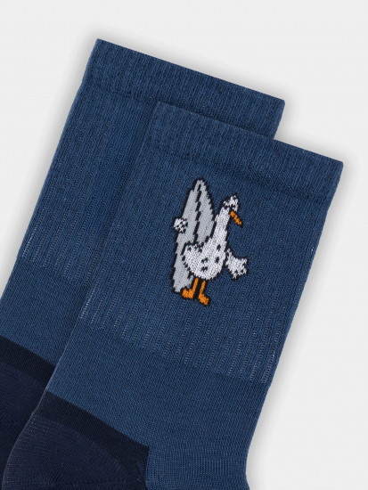 Носки детские