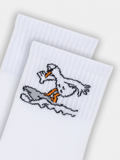 Носки детские