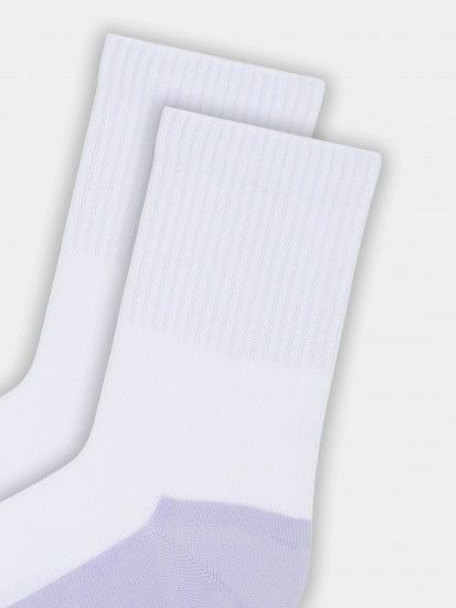 Носки для девочек