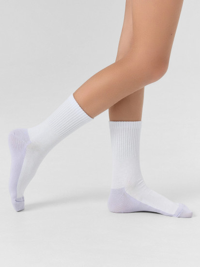 Носки для девочек