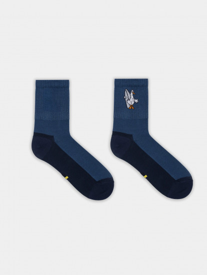 Носки детские