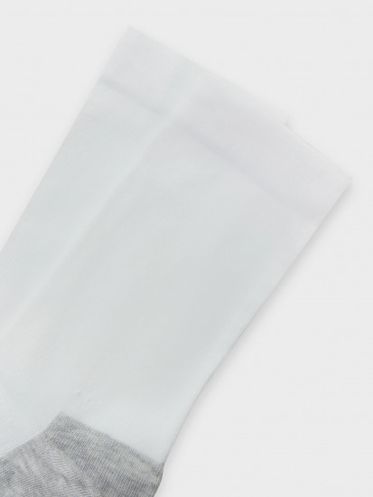 Носки детские