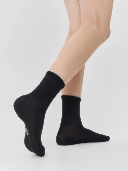 Носки детские