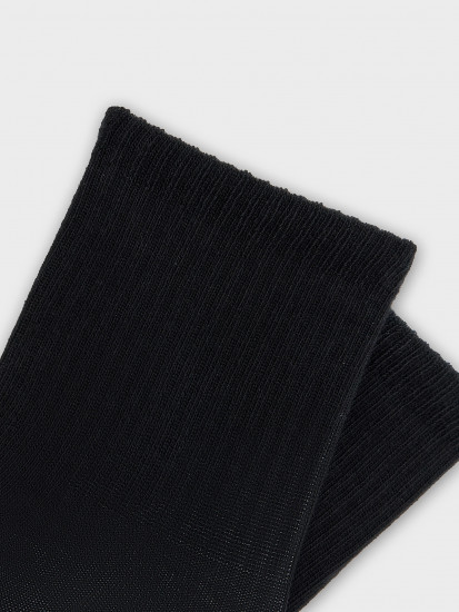 Носки детские