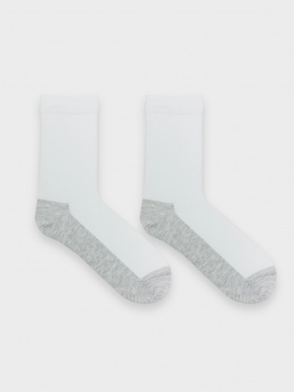 Носки детские