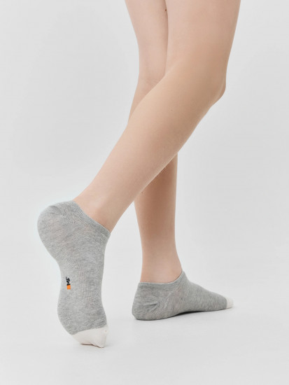 Носки детские