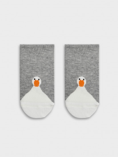 Носки детские