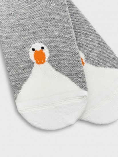 Носки детские