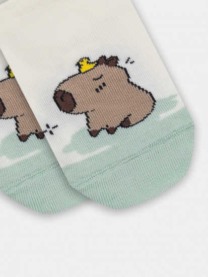Носки детские