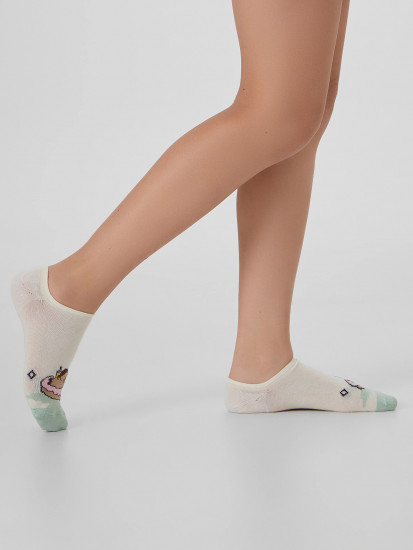 Носки детские