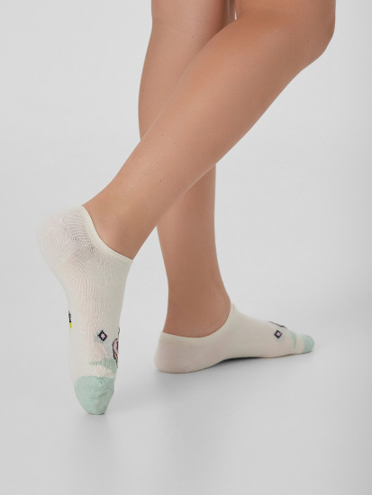 Носки детские