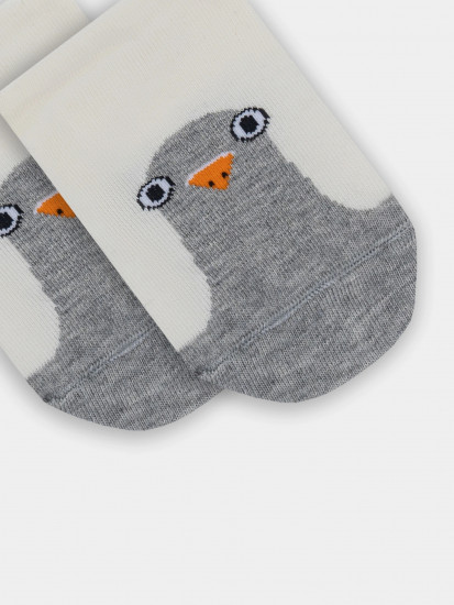 Носки детские