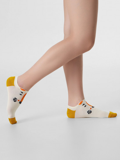 Носки детские