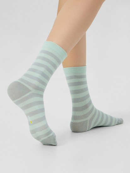 Носки детские