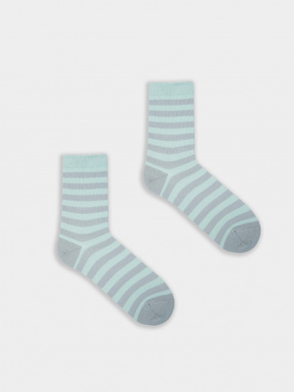 Носки детские