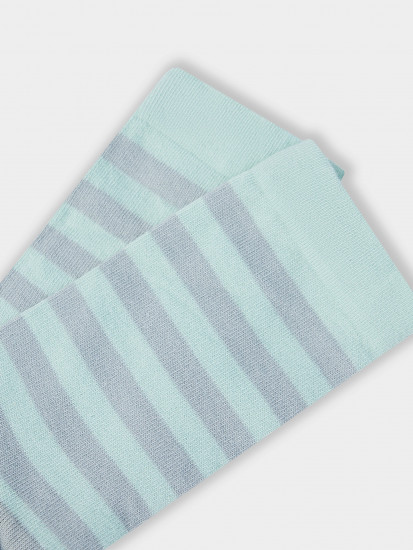 Носки детские