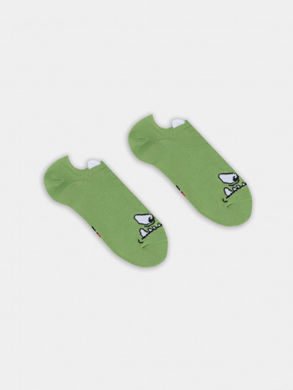 Носки детские